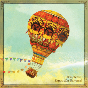 Lalala (Los Niños de San Ildefonso)