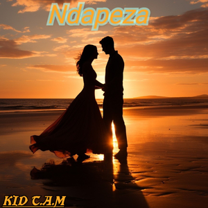 Ndapeza