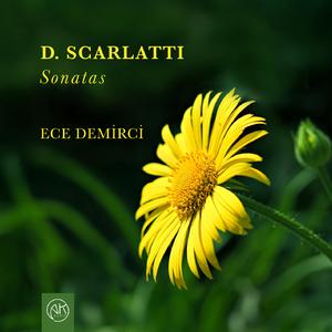 Keyboard Sonata, Fa minör, K.466/L.118, Andante moderato