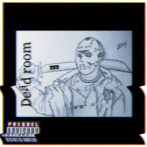 SCOURGE (feat. Simba)