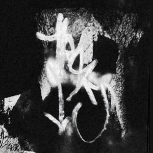 WDG (feat. Tdz Dame)