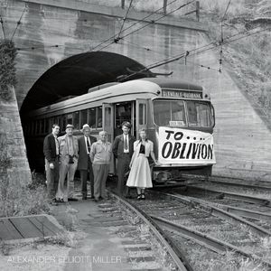 The Walk of a Thousand Lights