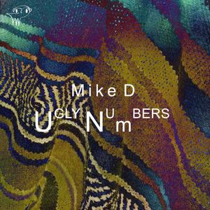 Muscles Glasses - Smooth Oscillator