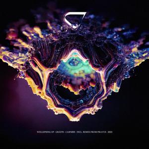 Light Trails (Pravus Remix)