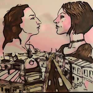 Искусствовед