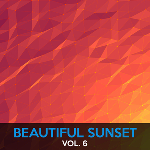 Ifor (Original Mix)