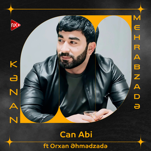 Can Abi