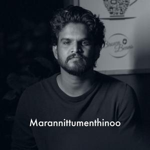 Marannittumenthino (Unplugged Version)