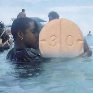 Perc musik