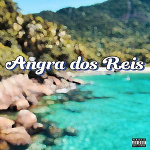 Angra dos Reis