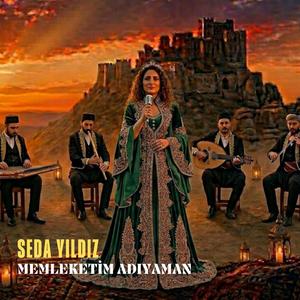 Memleketim Adıyaman (Fasıl)