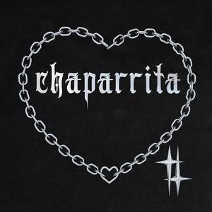 chaparrita