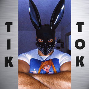 Тік Ток