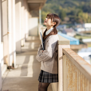 スクールデイズ (feat. NAMI) [’26 ver]