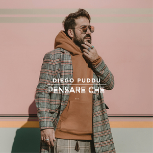 L'energia dei sogni