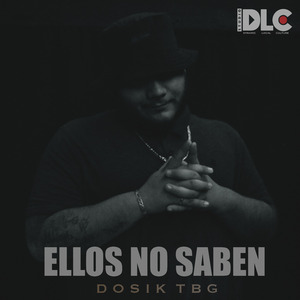 Ellos No Saben
