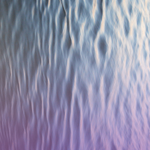 What Do You Feel (Jean Tonique Remix)