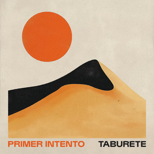 Primer intento