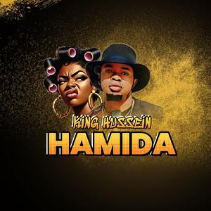 Hamida