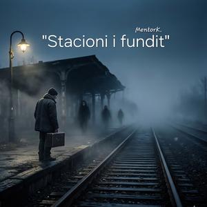 Stacioni i fundit