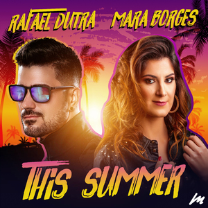 This Summer (Radio Edit)