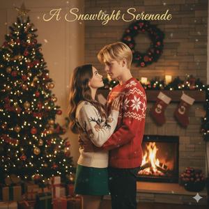 Snowfall Serenade