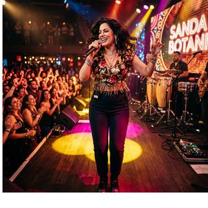 Desert Heart