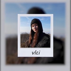 vlci