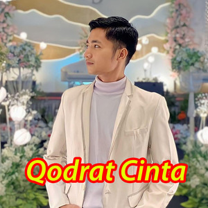 Qodrat Cinta (Remastered 2024)