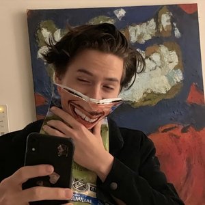 我的伤是我的武器
