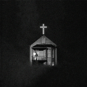 [FREE]KANYEWEST X DRAKE TPYE BEAT “QFZ”