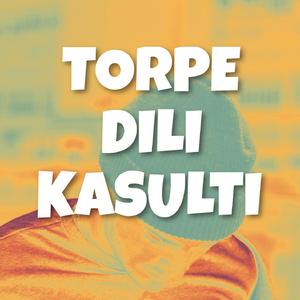 Torpe Dili Kasulti