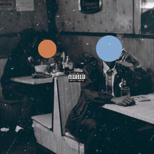 Souffle' (feat. Sayzee)