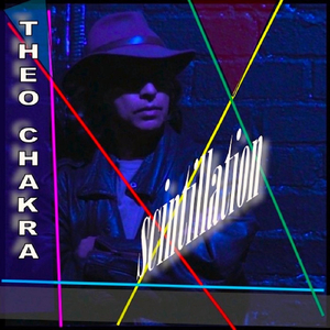 Since I’ve Been Loving You