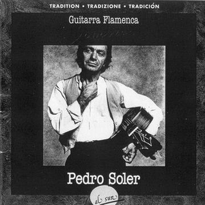 Aire Serrano (Serrena)