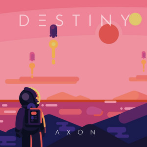 Destiny