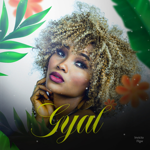 Gyal