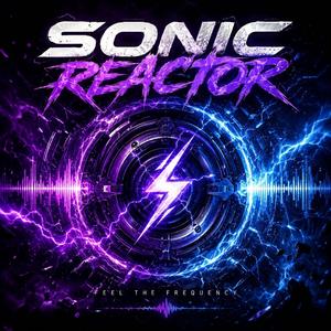 Sonic Reactor