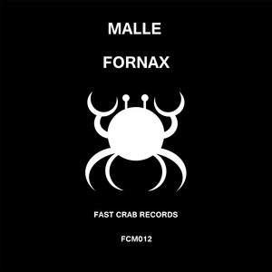 Bazaar (Original Mix)