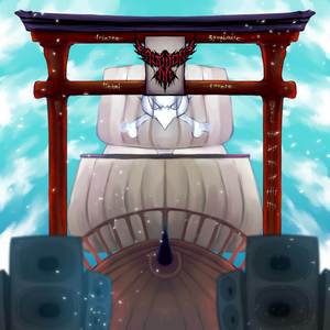 Accelerant (From "Friday Night Funkin' Online: VS Hank Challenge")