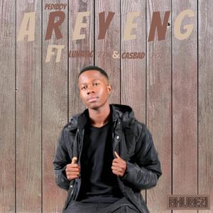 Areyeng (feat. Lunatic DJs & Casbad HR)