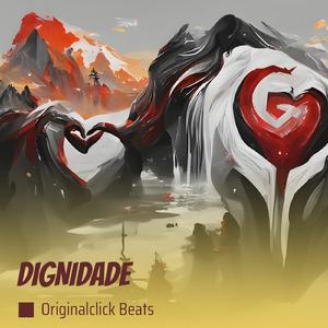 DIGNIDADE
