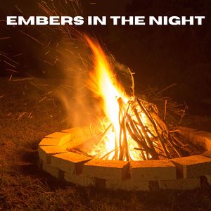 Embers of the Dusk (Loopable, No Fade)