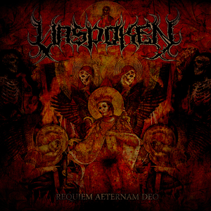 Oppression, Pawns and Poisonous Tongues