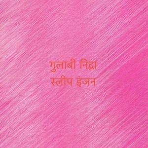 स्लीप इंजन