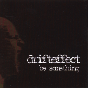 Legend Of A Native Woman