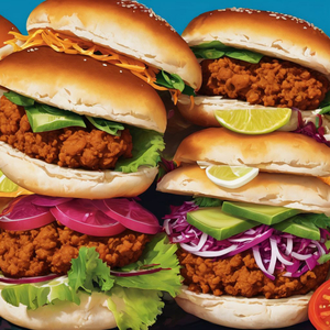 Wadapav An