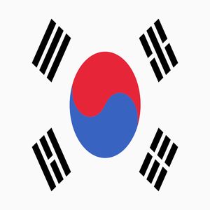 대한민국