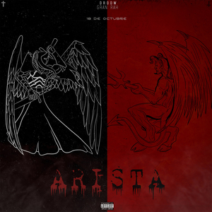 18 de Octubre Arista