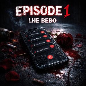 Episode 1